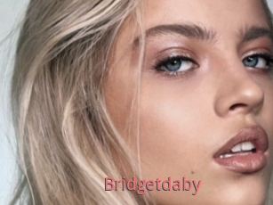 Bridgetdaby