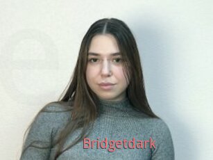 Bridgetdark