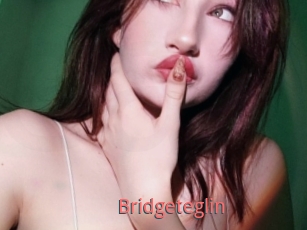 Bridgeteglin