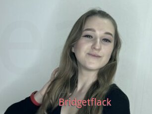 Bridgetflack