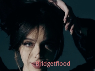 Bridgetflood