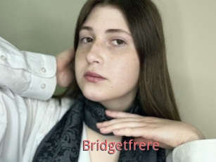 Bridgetfrere