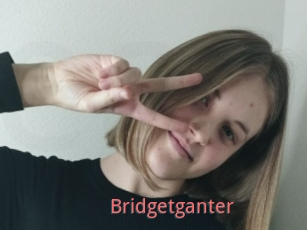 Bridgetganter