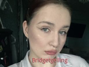 Bridgetgelling