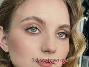 Bridgetgeorge