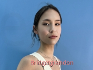 Bridgetgrandon