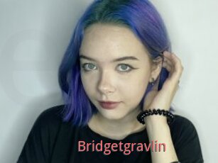 Bridgetgravlin