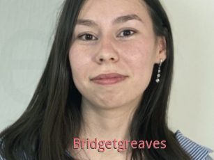 Bridgetgreaves