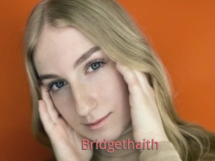Bridgethaith
