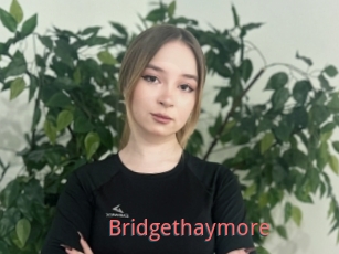 Bridgethaymore