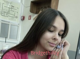 Bridgethilby