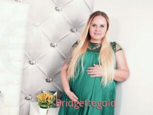 Bridgettegold