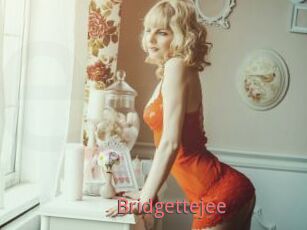 Bridgettejee