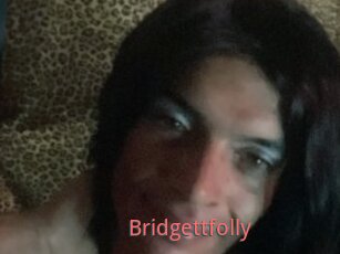 Bridgettfolly