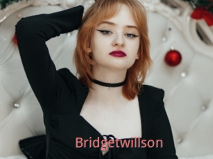 Bridgetwillson
