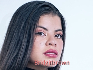Bridgitbrown