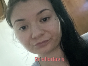 Brielledavis