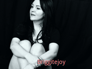 Briggitejoy