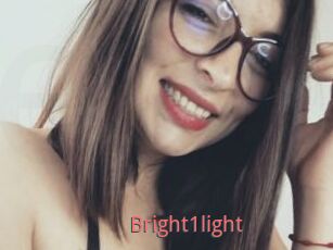Bright1light