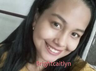 Brightcaitlyn