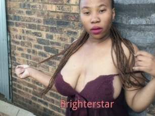 Brighterstar