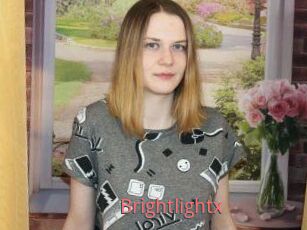Brightlightx
