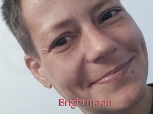 Brightmoon