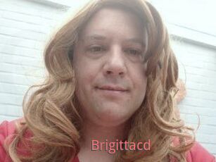 Brigittacd