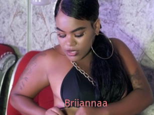 Briiannaa