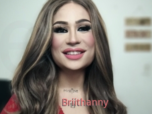 Briithanny