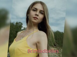 Brimladbellas