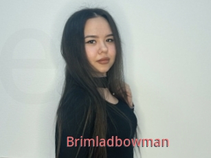 Brimladbowman