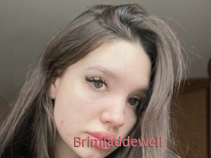 Brimladdewell