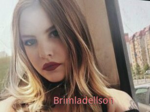 Brimladellson