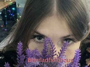 Brimladfieldhous
