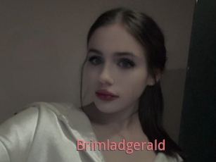 Brimladgerald