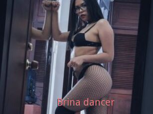 Brina_dancer