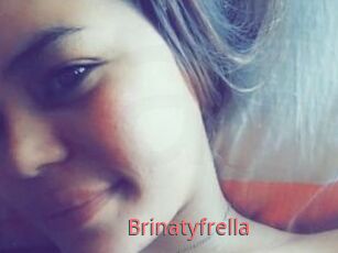 Brinatyfrella