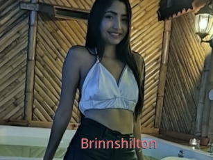 Brinnshilton