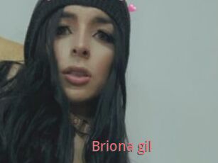 Briona_gil