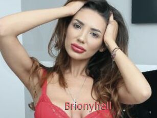 Brionyhell