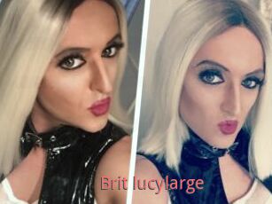 Brit_lucylarge
