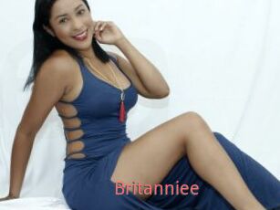 Britanniee