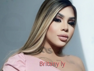 Britany_ly