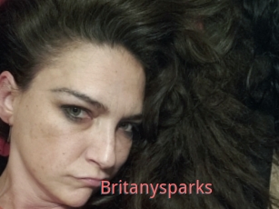 Britanysparks