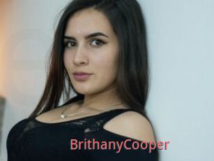 BrithanyCooper