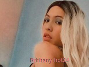 Brithany_hot24