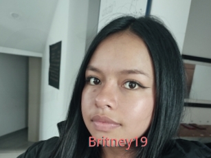Britney19