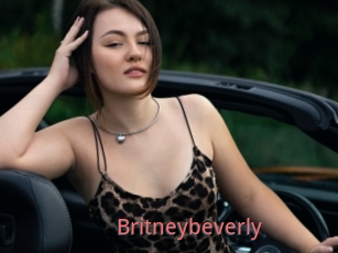 britneybeverly Esthelove Adult