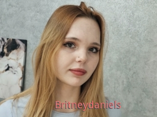 Britneydaniels